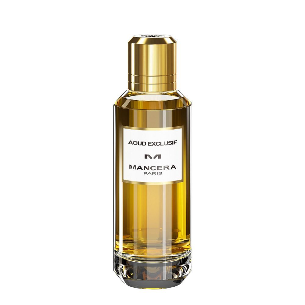 Mancera Aoud Exclusif 60 ml