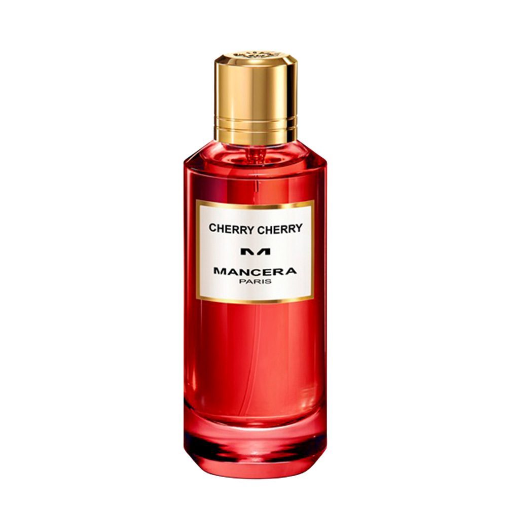 Mancera Cherry Cherry 60 ml