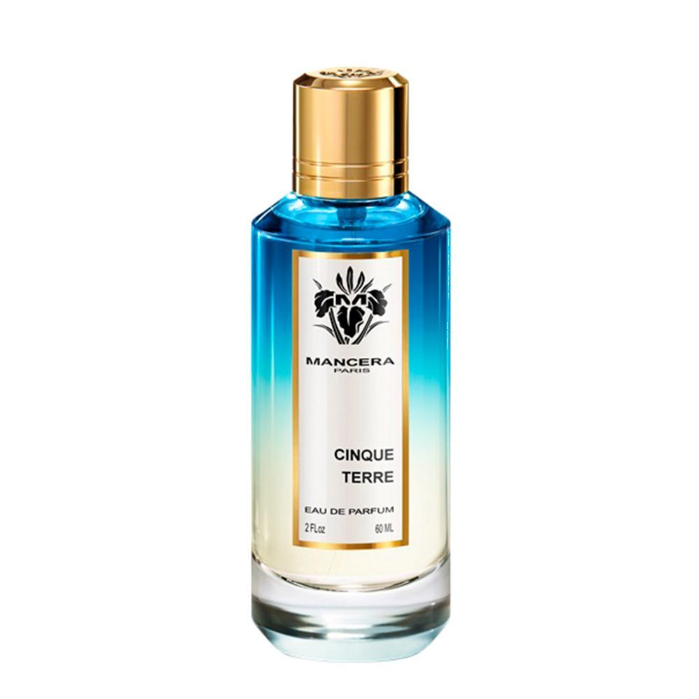 Mancera Cinque Terre 60 ml