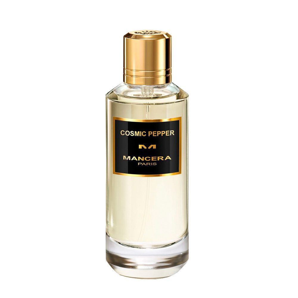 Mancera Cosmic Pepper 60 ml
