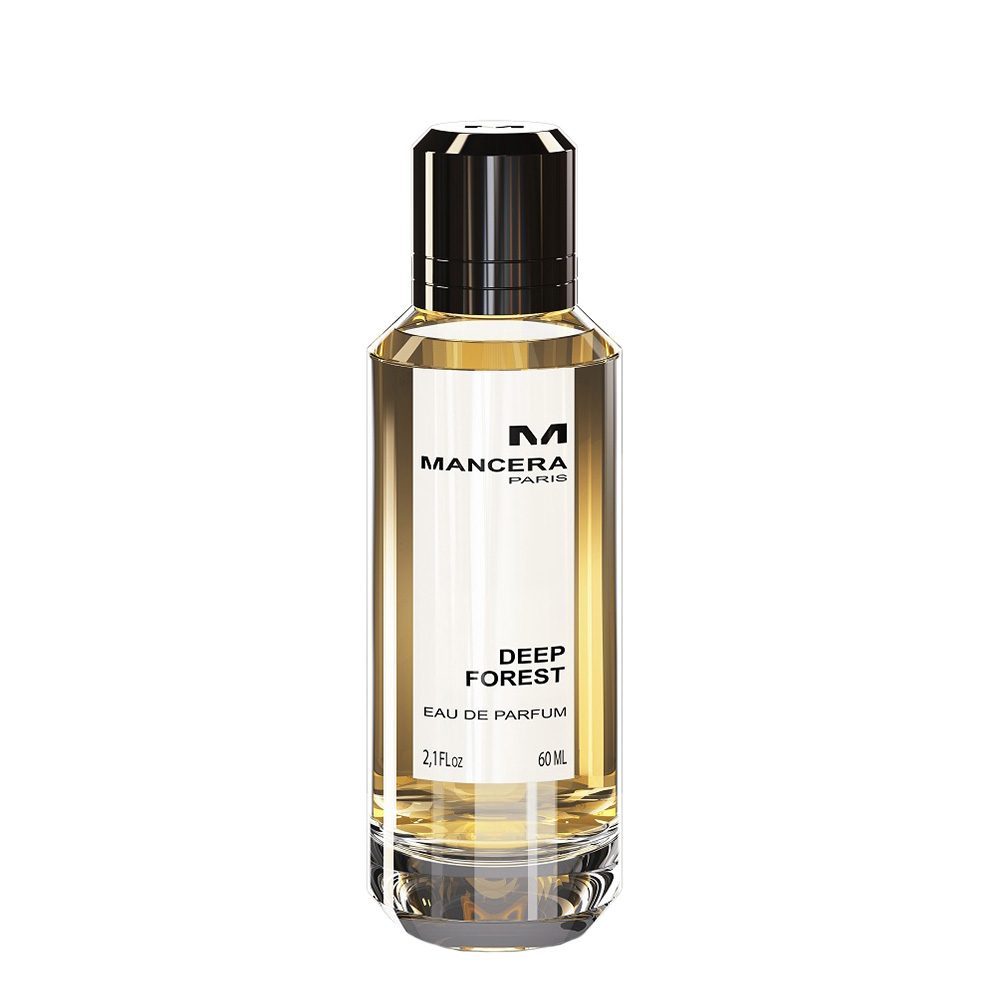 Mancera Deep Forest 60 ml
