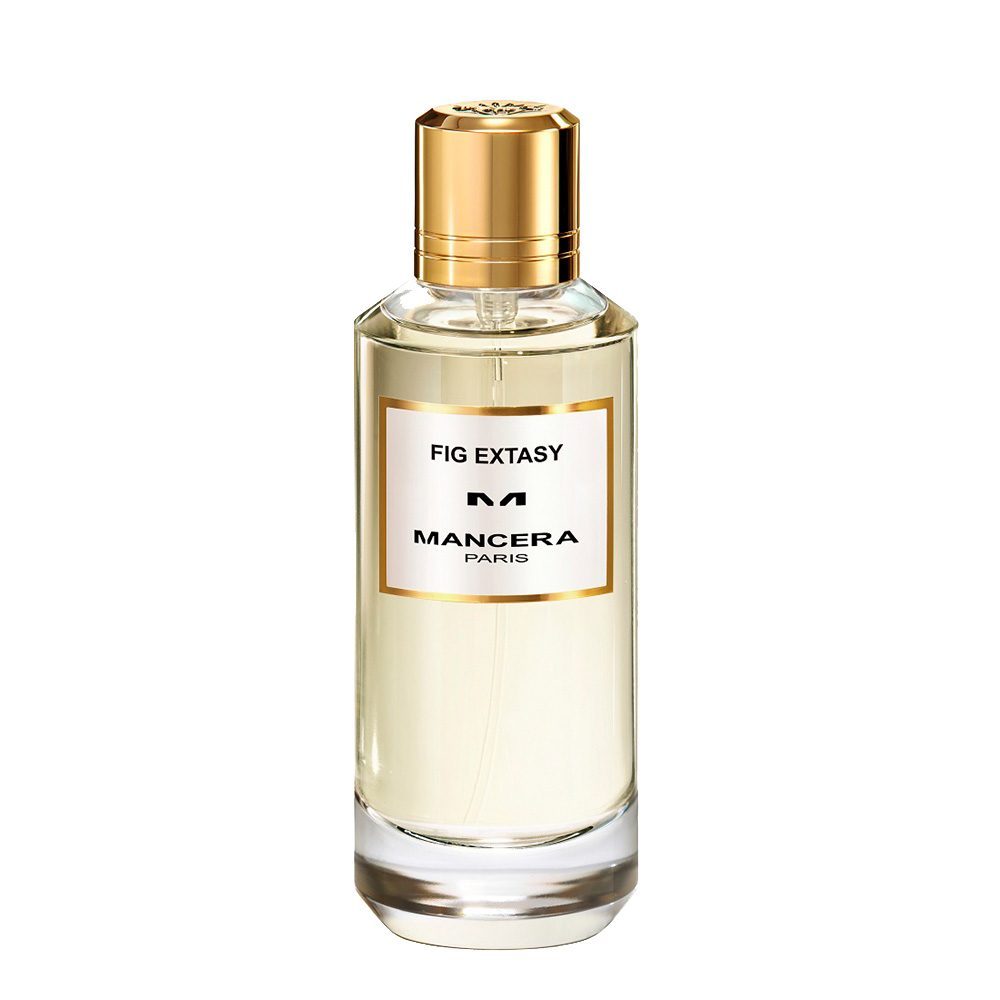 Mancera Fig Extasy 120 ml