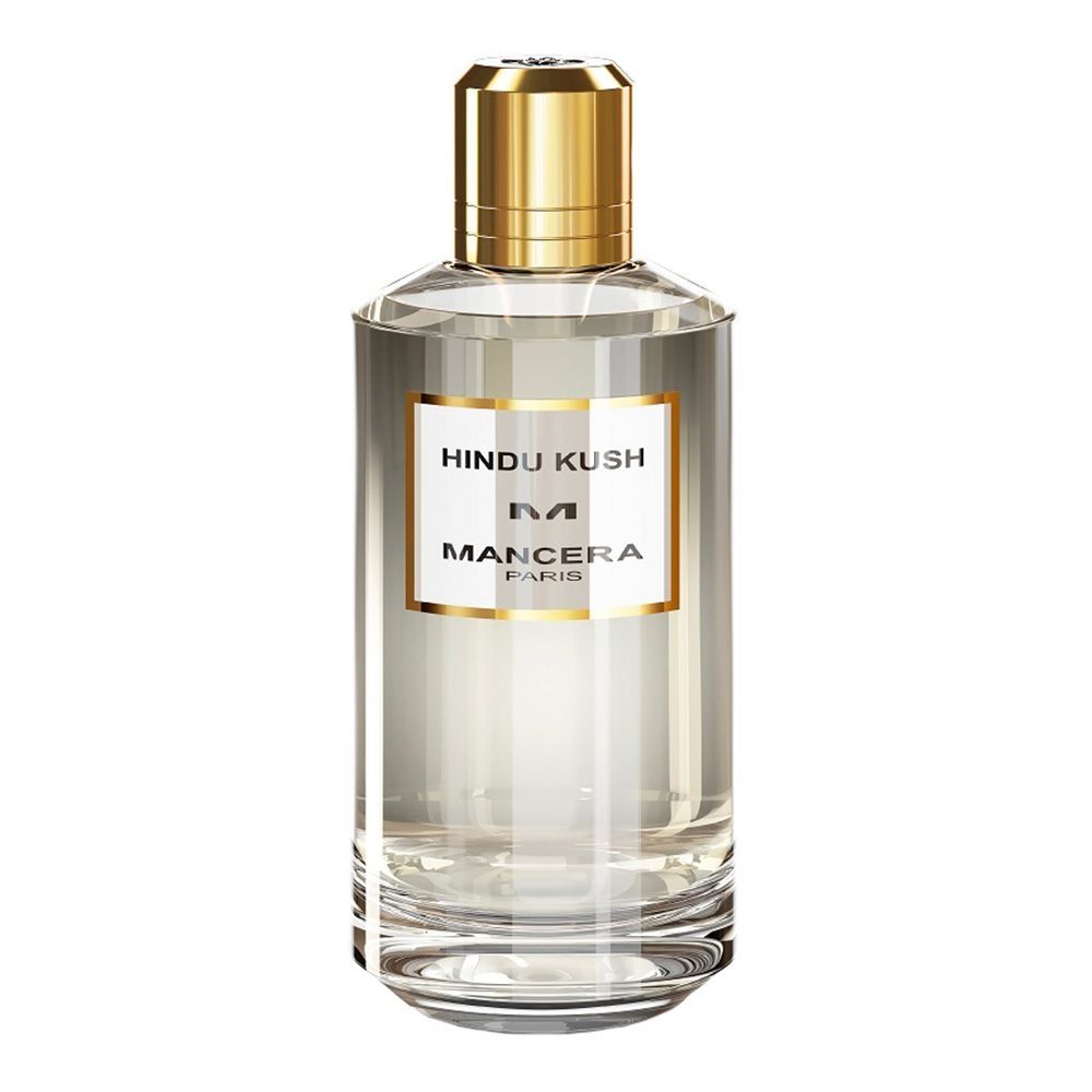 Mancera Hindu Kush 60 ml