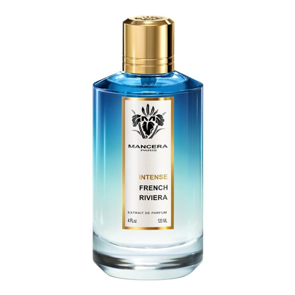 Mancera Intense French Riviera 60 ml