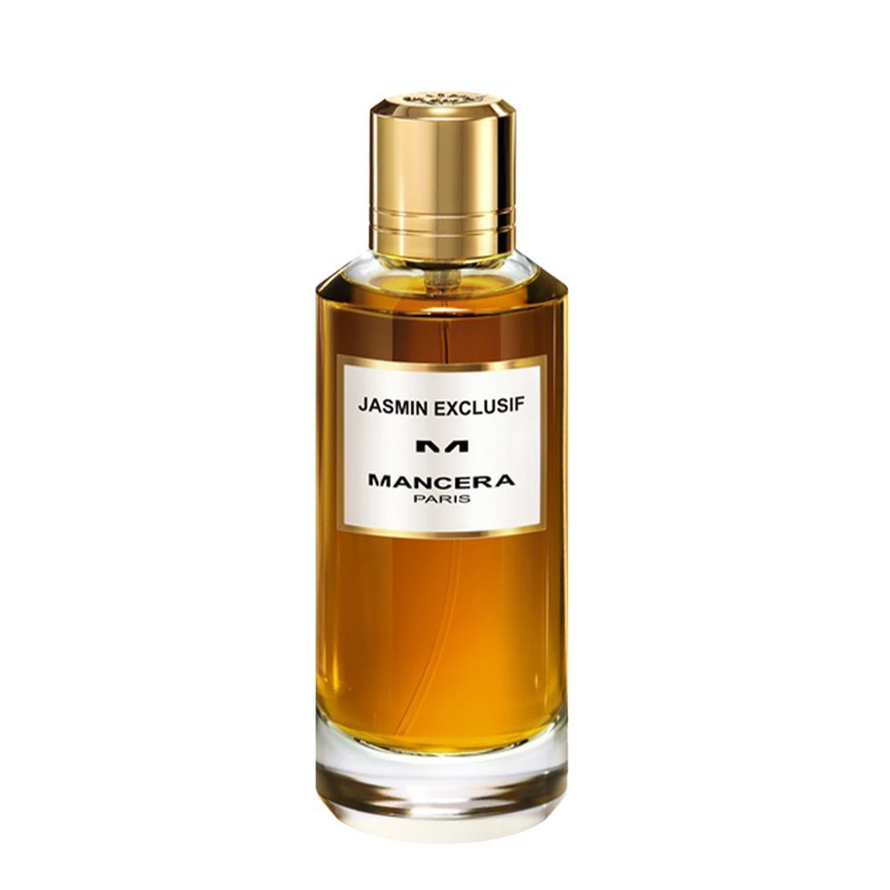 Mancera Jasmin Exclusif 60 ml