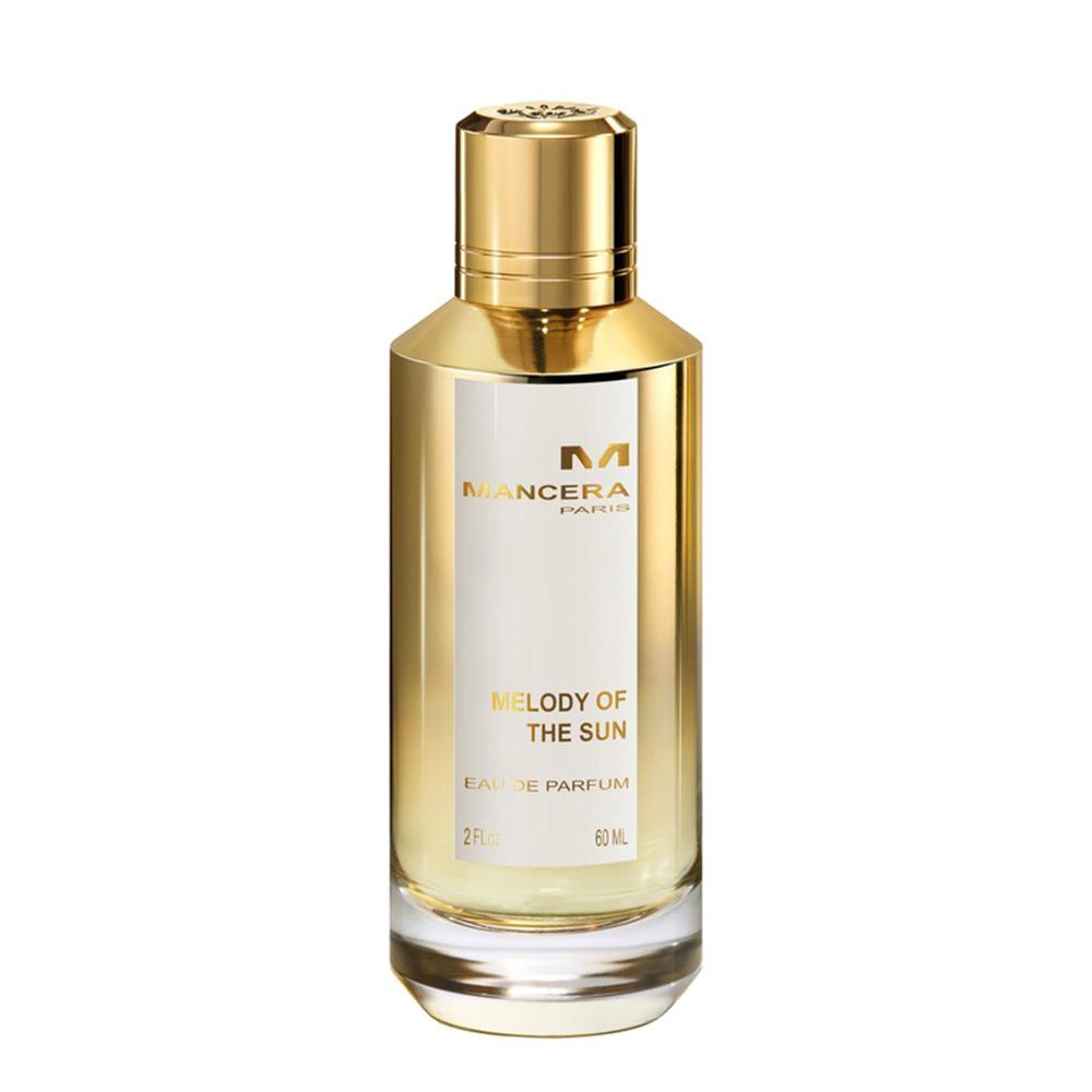 Mancera Melody Of The Sun 60 ml