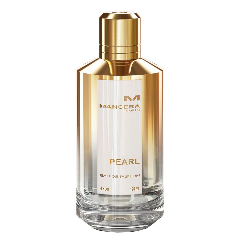 Mancera Pearl 60 ml