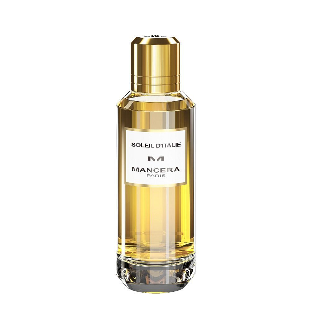 Mancera Soleil D'Italie 60 ml