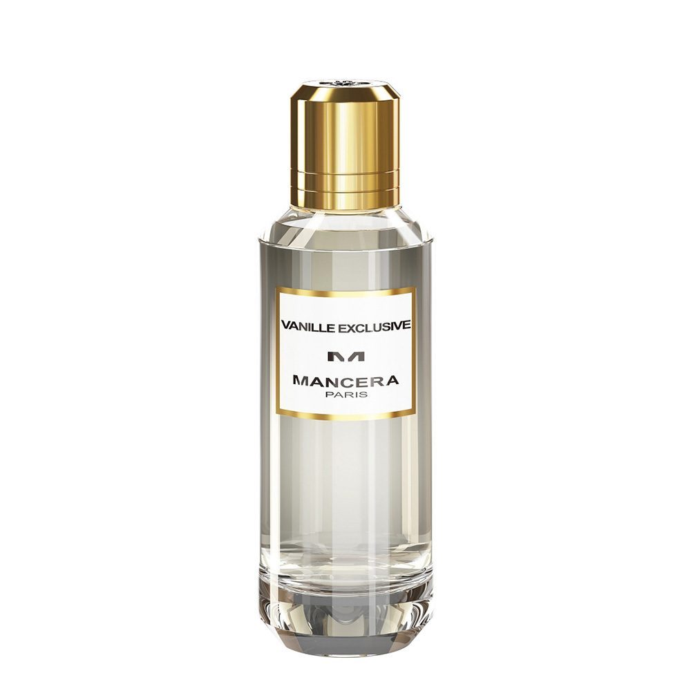 Mancera Vanille Exclusive 60 ml