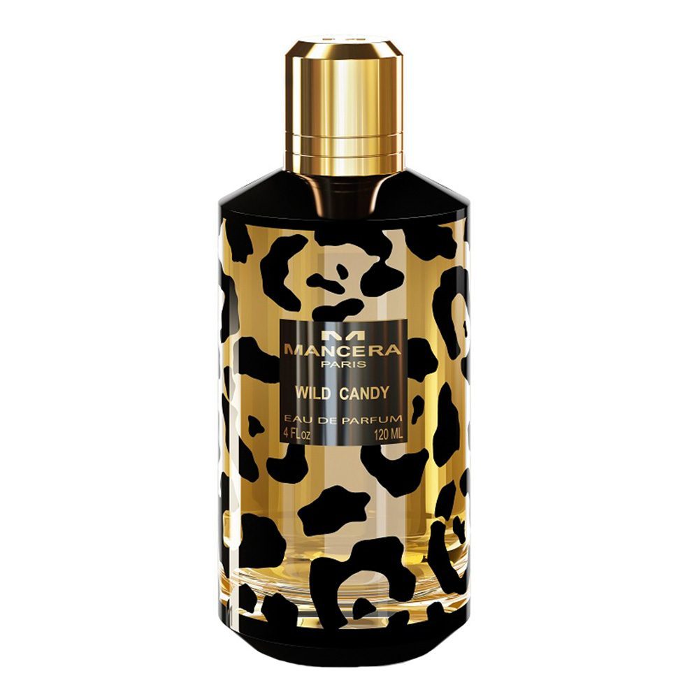 Mancera Wild Candy 60 ml