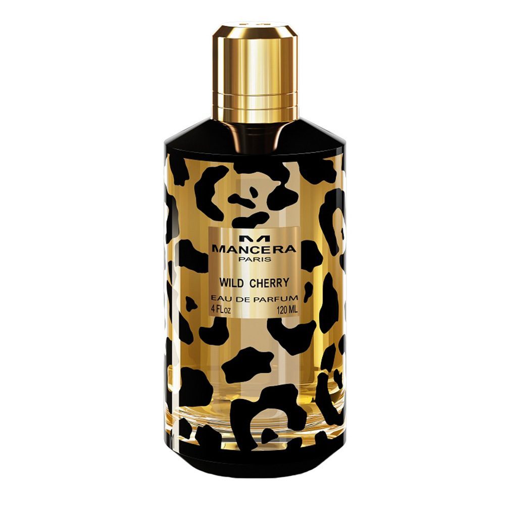 Mancera Wild Cherry 60 ml