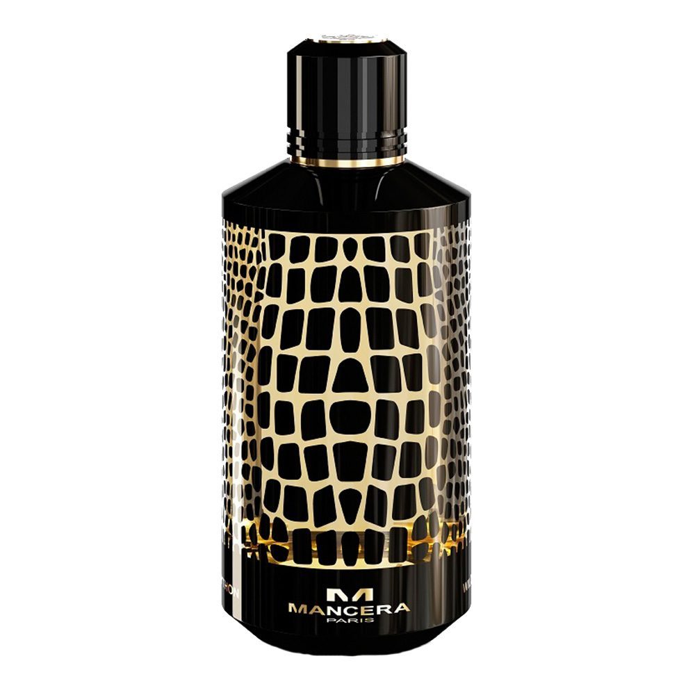 Mancera Wild Python 60 ml