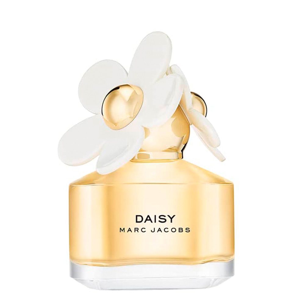 Marc Jacobs Daisy 50 ml