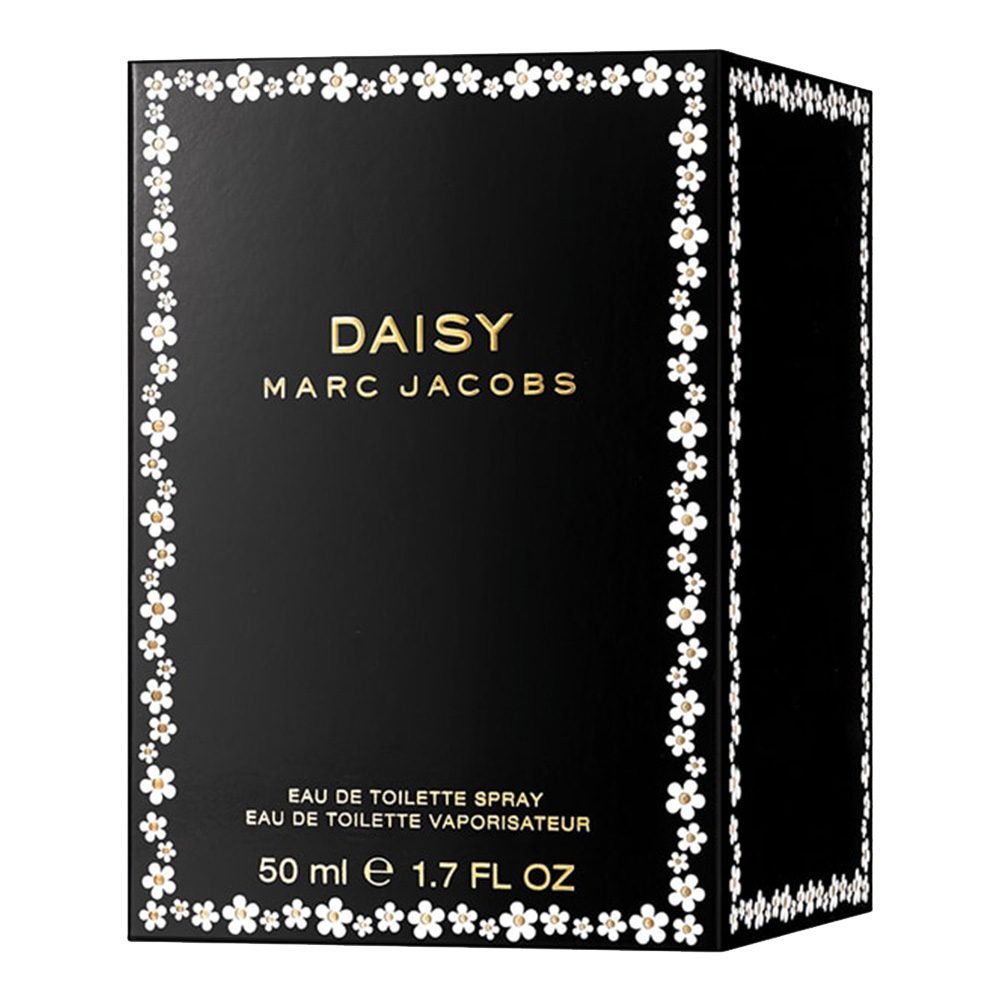 Marc Jacobs Daisy 50 ml