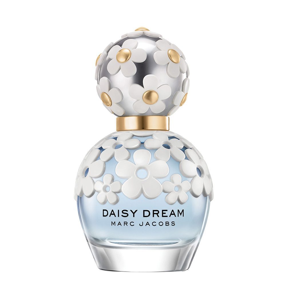 Marc Jacobs Daisy Dream 30 ml