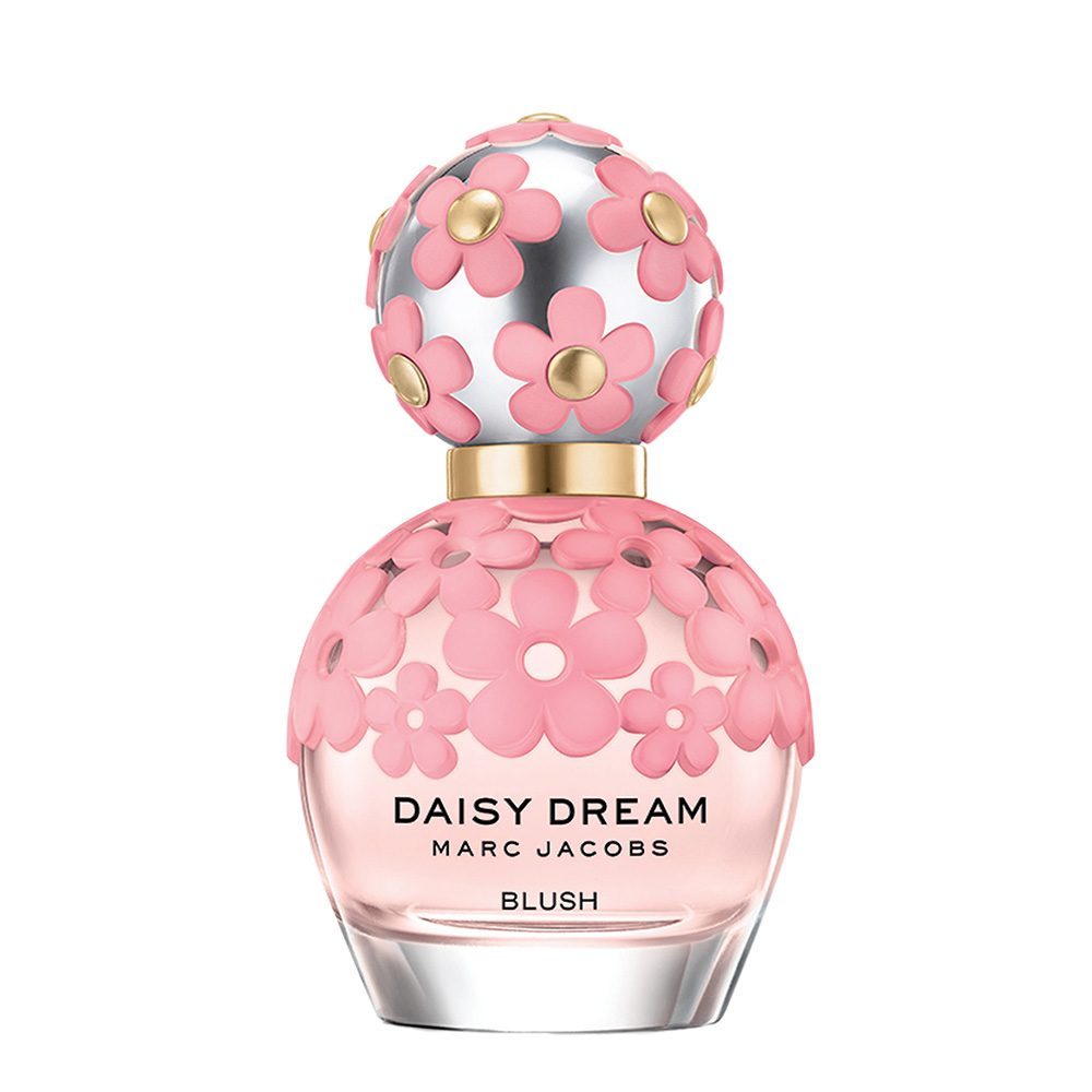 Marc Jacobs Daisy Dream Blush 50 ml