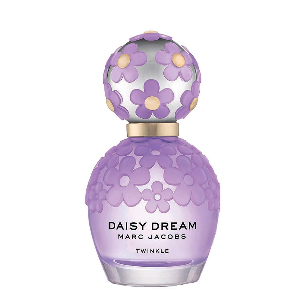 Marc Jacobs Daisy Dream Twinkle 50 ml