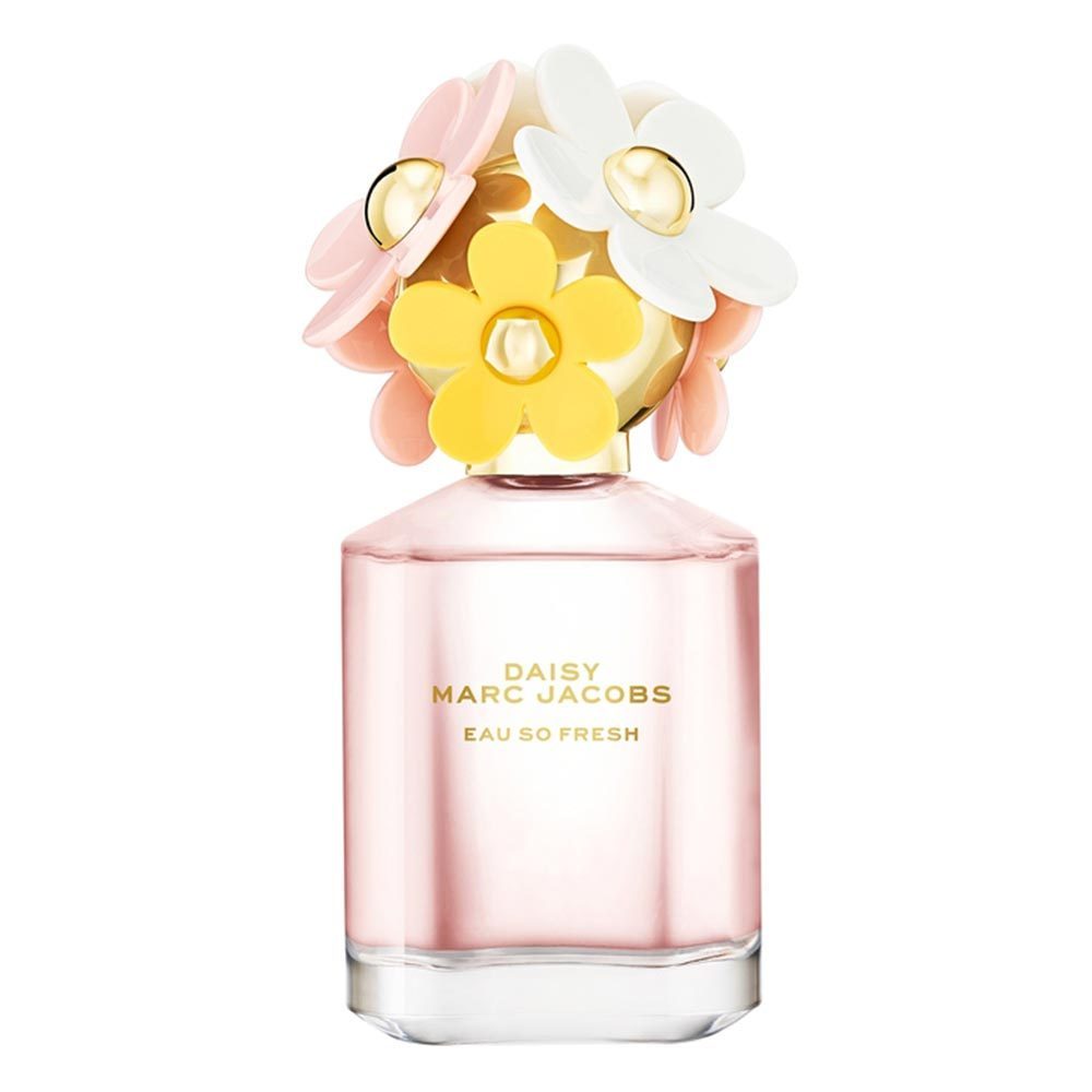 Marc Jacobs Daisy Eau So Fresh 30 ml