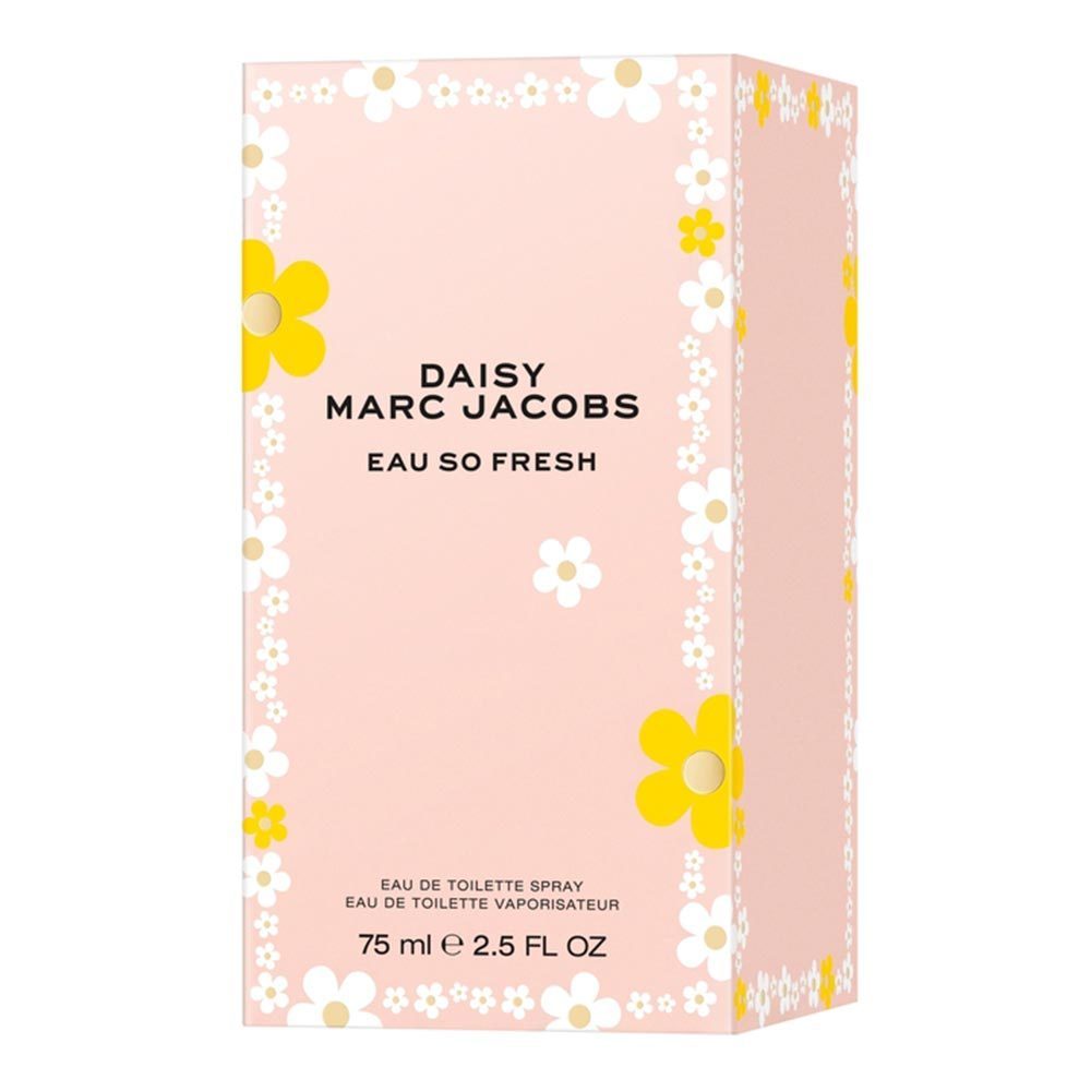 Marc Jacobs Daisy Eau So Fresh 30 ml