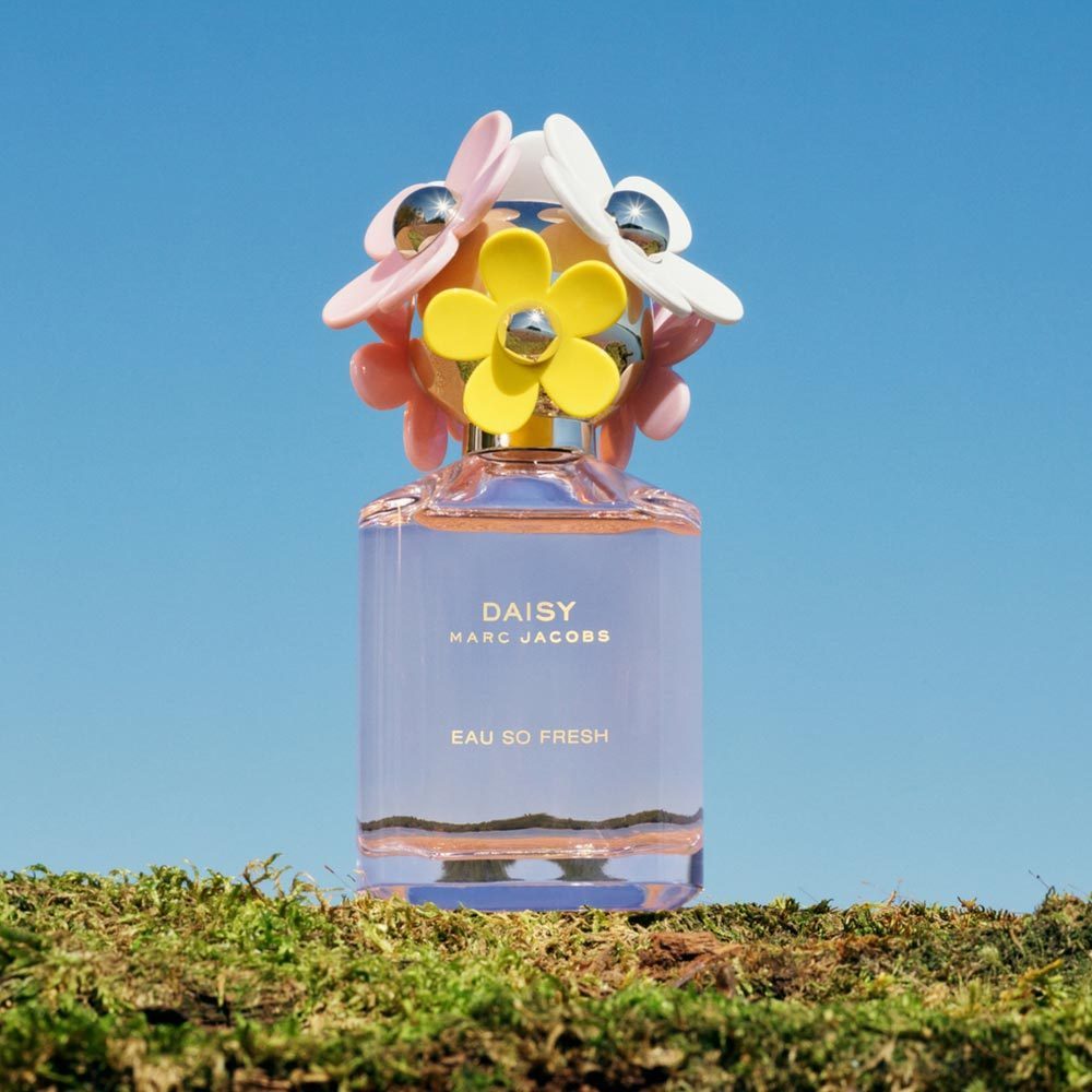 Marc Jacobs Daisy Eau So Fresh 30 ml