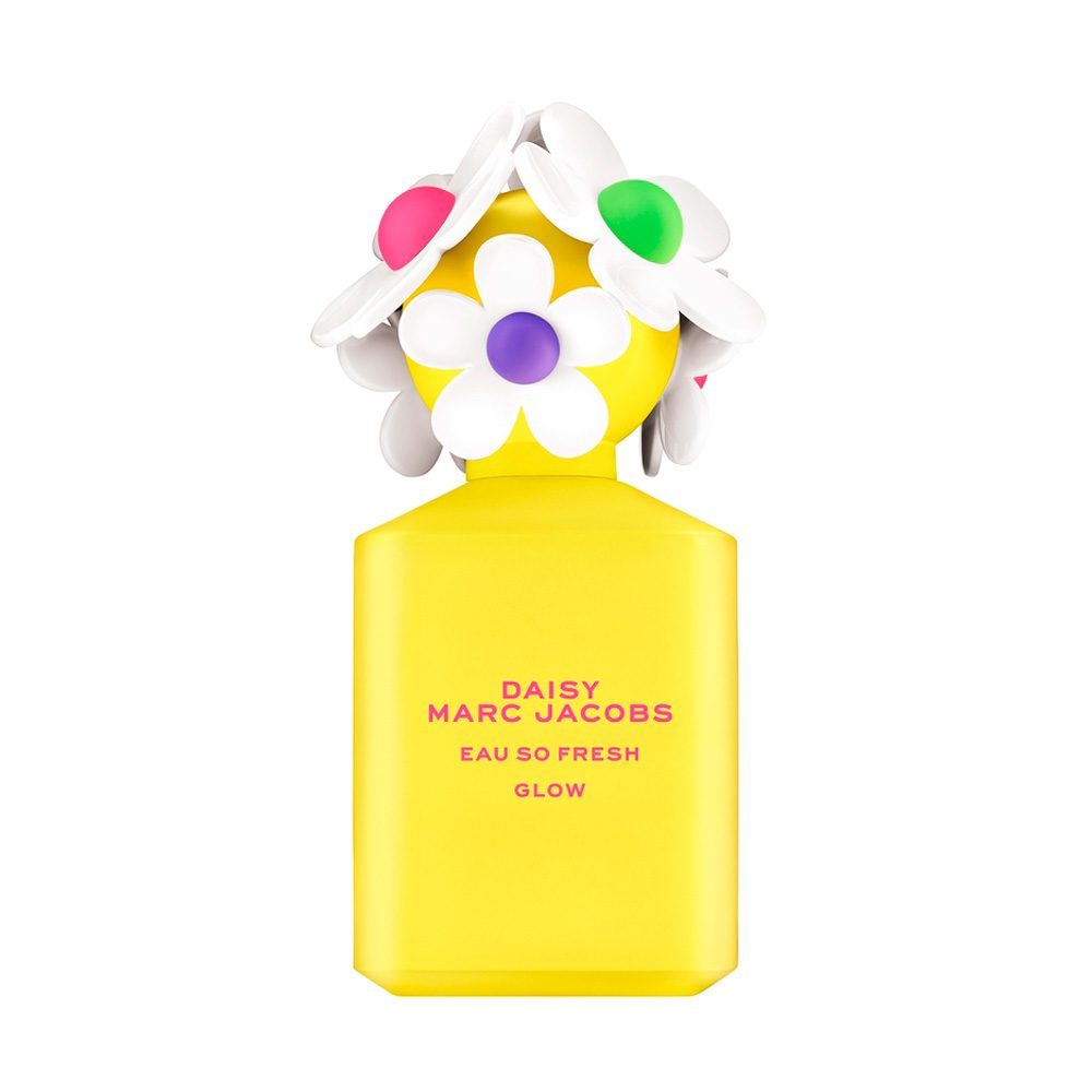 Marc Jacobs Daisy Eau So Fresh Glow 75 ml