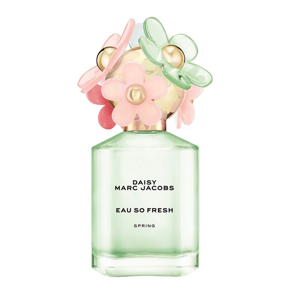 Marc Jacobs Daisy Eau So Fresh Spring 75 ml