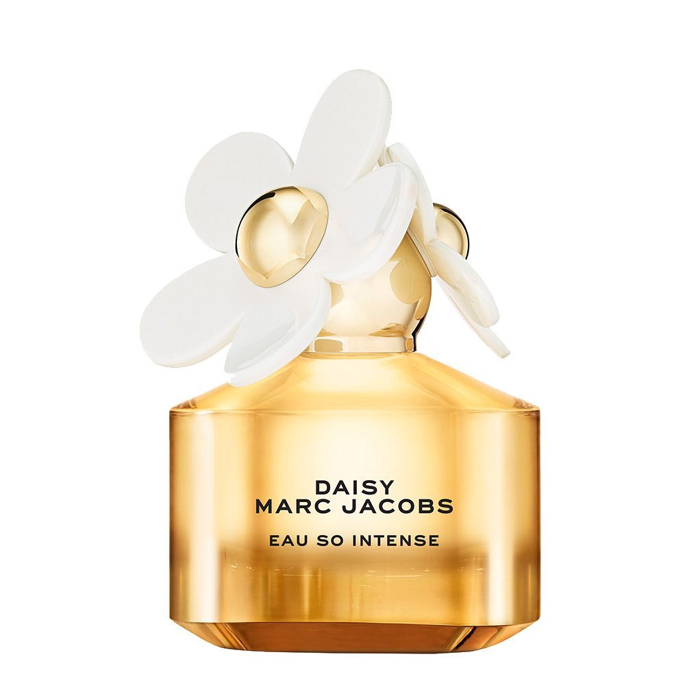Marc Jacobs Daisy Eau So Intense 30 ml