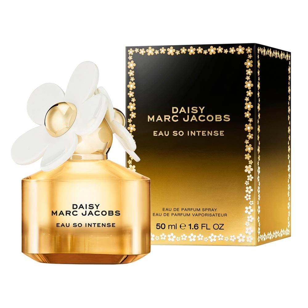 Marc Jacobs Daisy Eau So Intense 30 ml