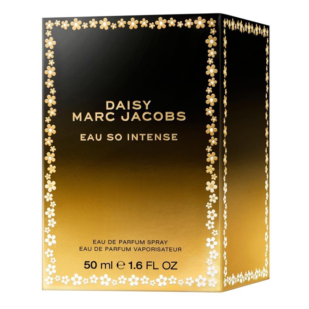 Marc Jacobs Daisy Eau So Intense 30 ml