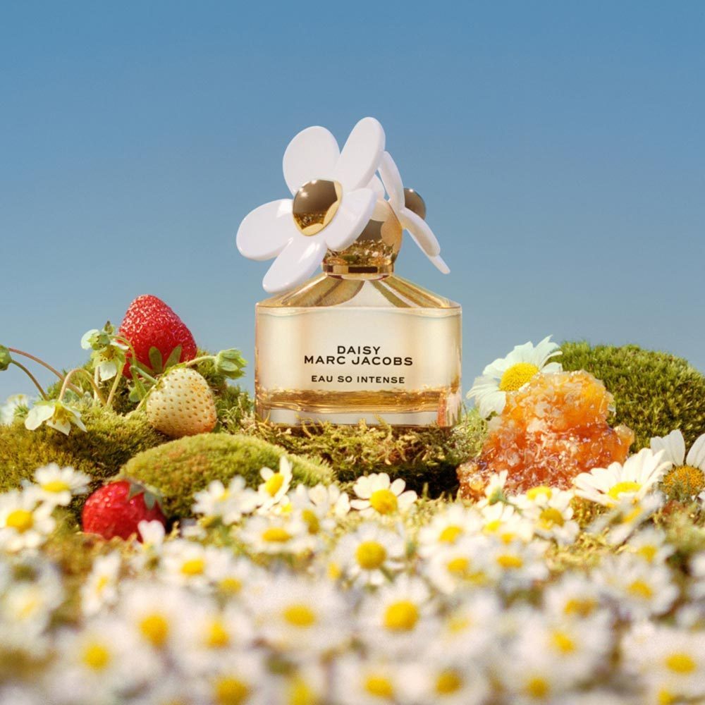 Marc Jacobs Daisy Eau So Intense 30 ml