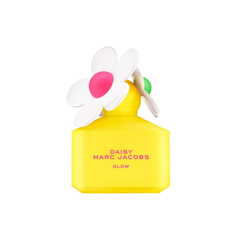 Marc Jacobs Daisy Glow 50 ml