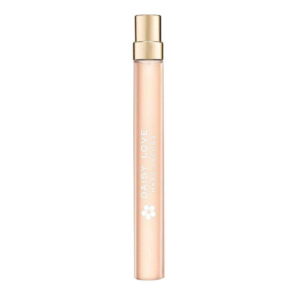 Marc Jacobs Daisy Love 10 ml