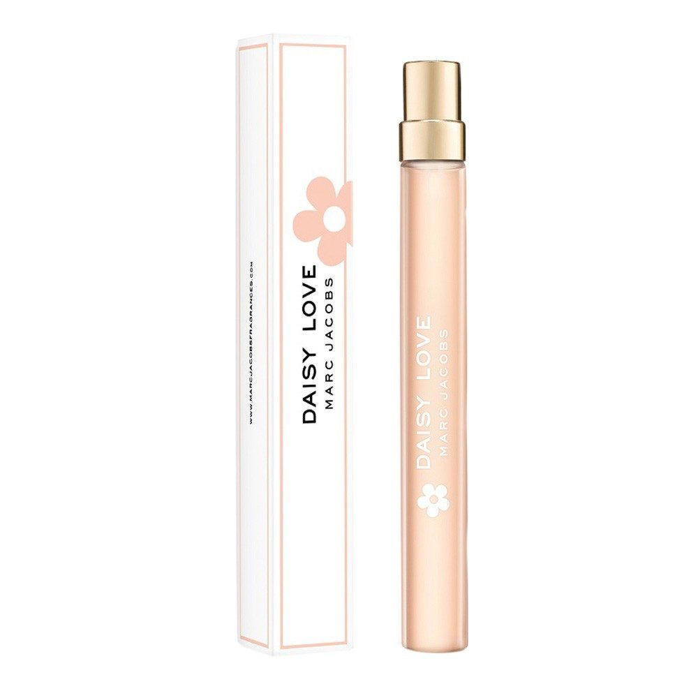 Marc Jacobs Daisy Love 10 ml