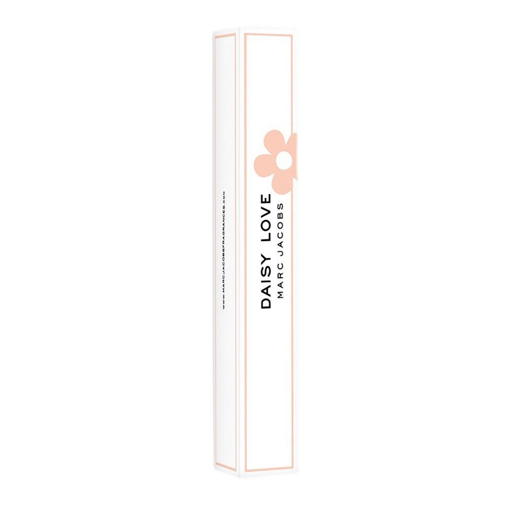Marc Jacobs Daisy Love 10 ml