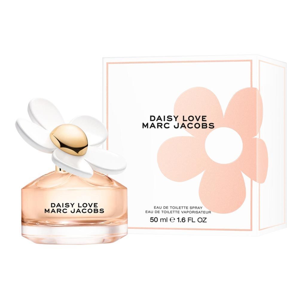 Marc Jacobs Daisy Love 30 ml