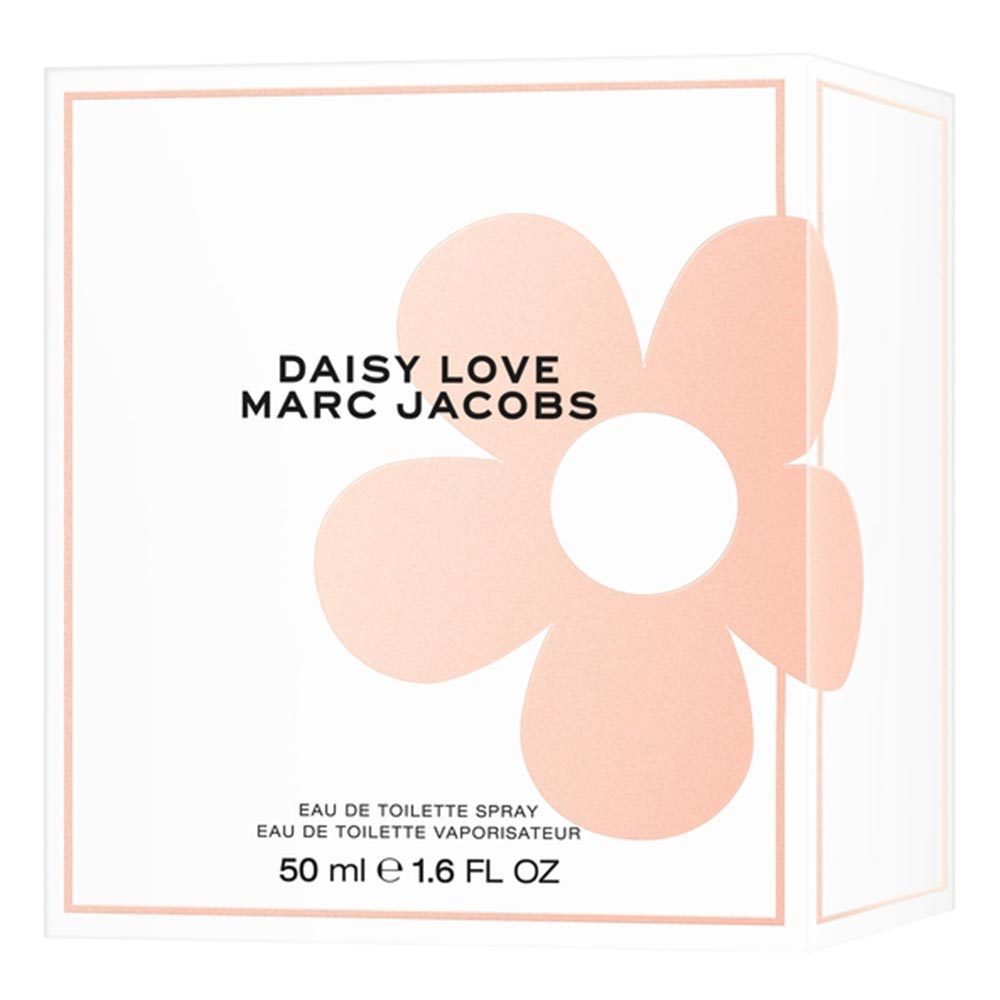 Marc Jacobs Daisy Love 30 ml