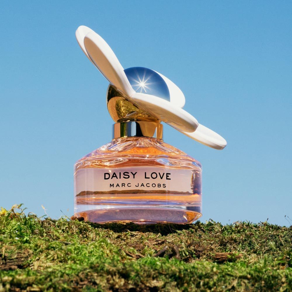 Marc Jacobs Daisy Love 30 ml