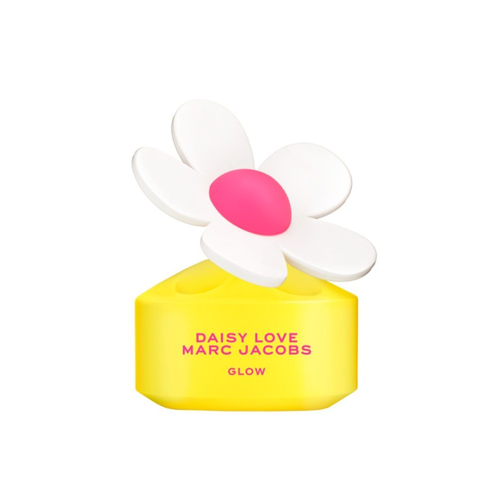 Marc Jacobs Daisy Love Glow 50 ml
