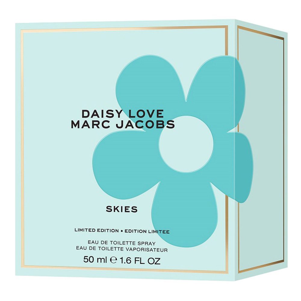 Marc Jacobs Daisy Love Skies 50 ml