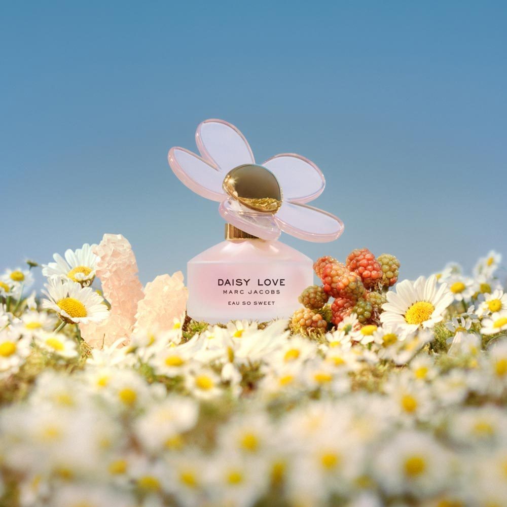 Marc Jacobs Daisy Love So Sweet 30 ml