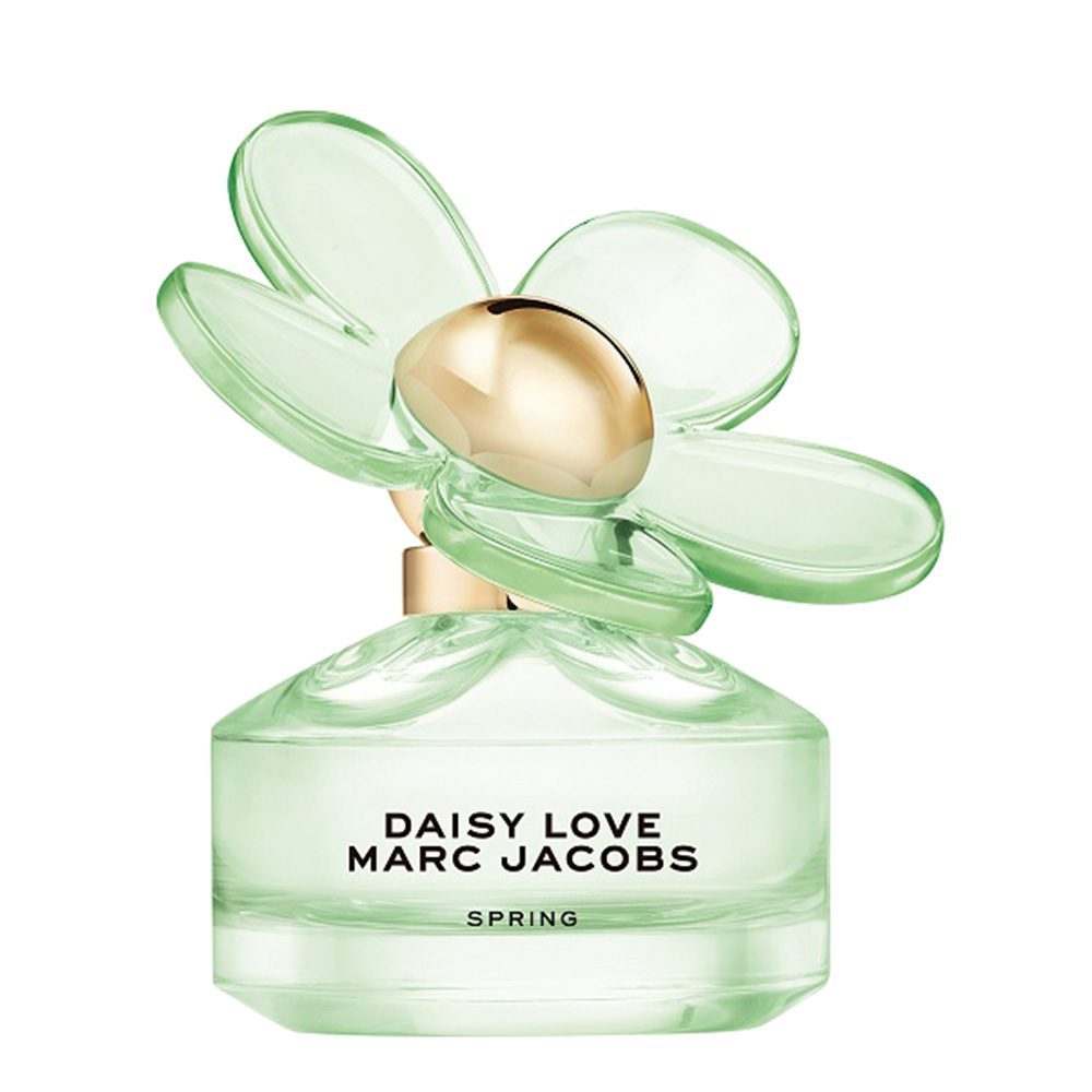 Marc Jacobs Daisy Love Spring 50 ml