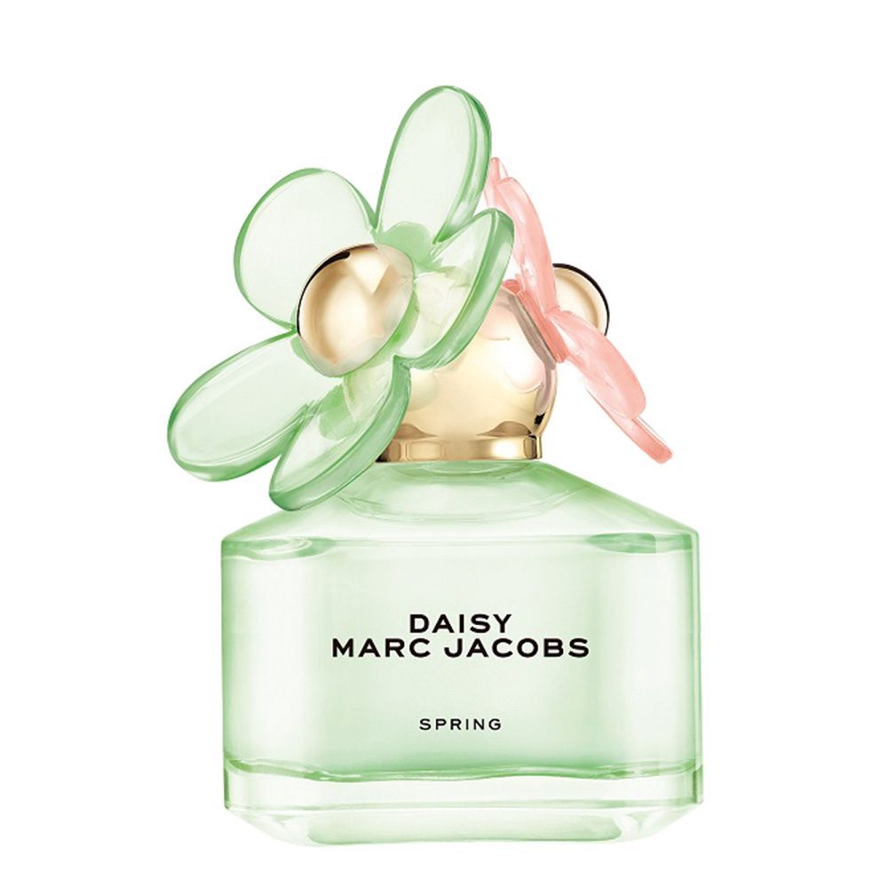 Marc Jacobs Daisy Spring 50 ml