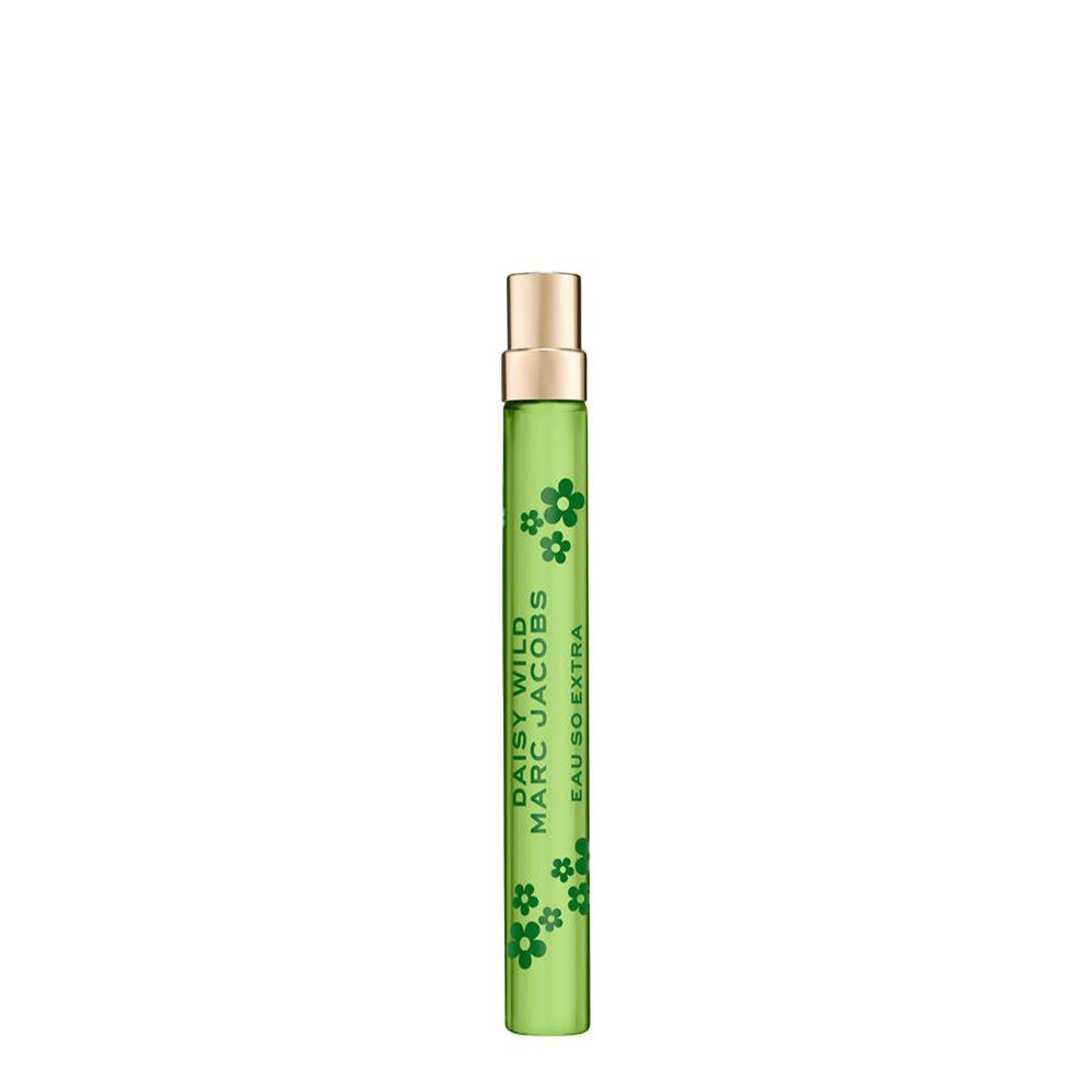 Marc Jacobs Daisy Wild Eau So Extra 10 ml