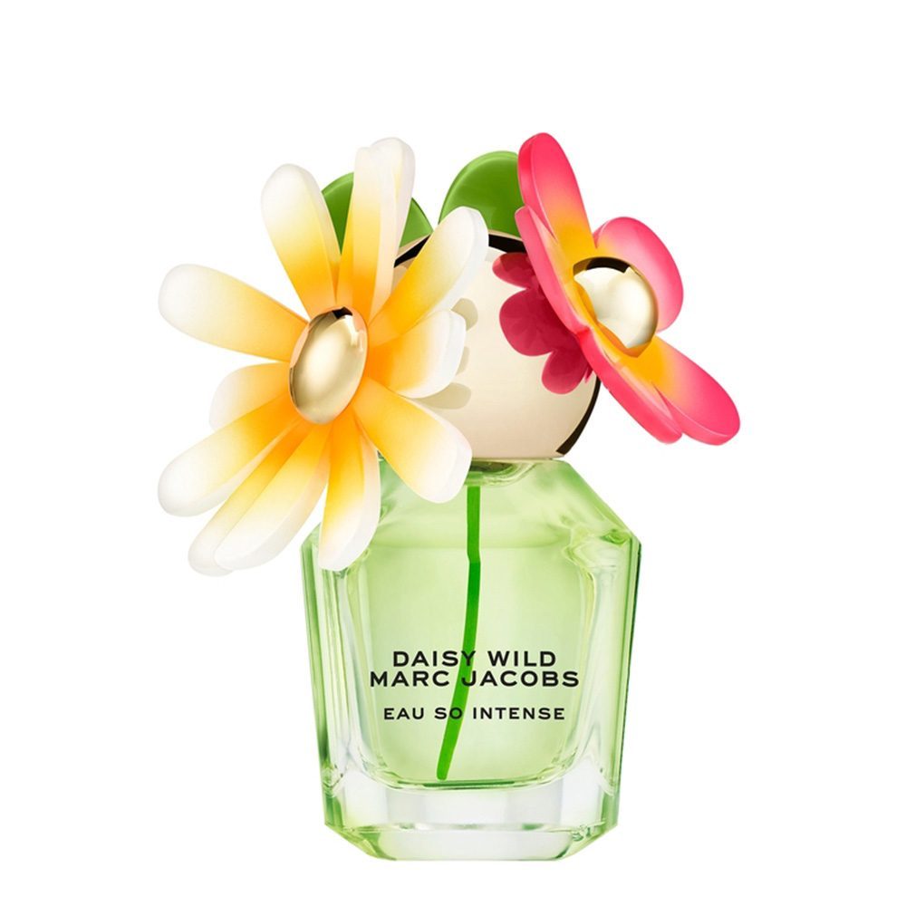 Marc Jacobs Daisy Wild Eau So Intense 30 ml