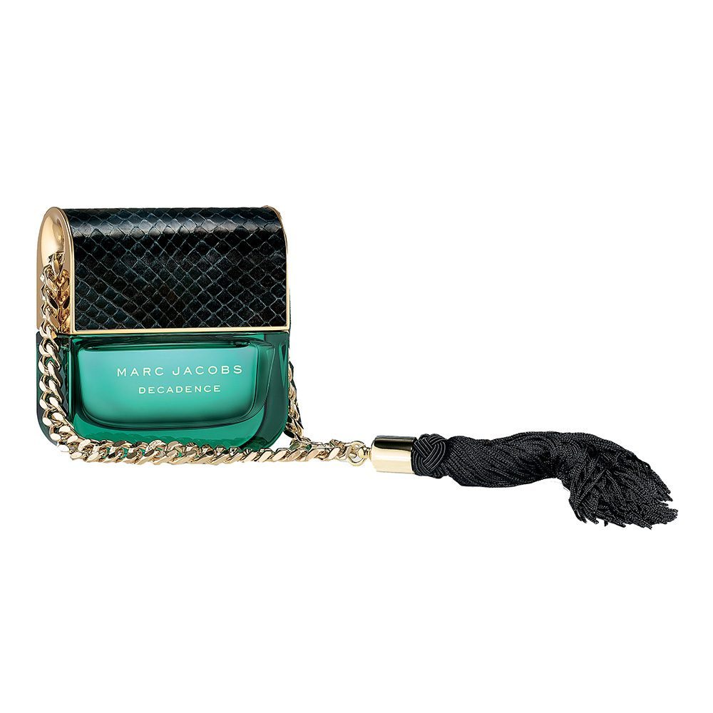 Marc Jacobs Decadence 30 ml