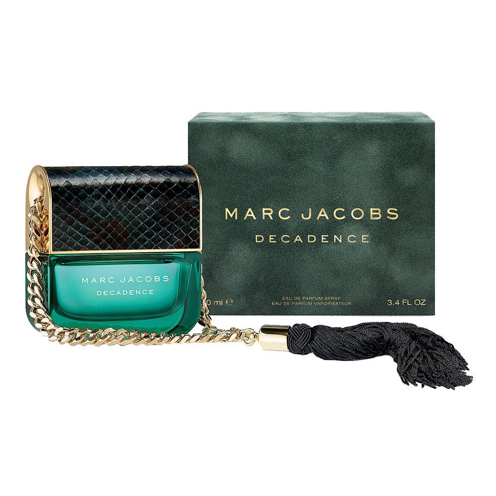 Marc Jacobs Decadence 30 ml