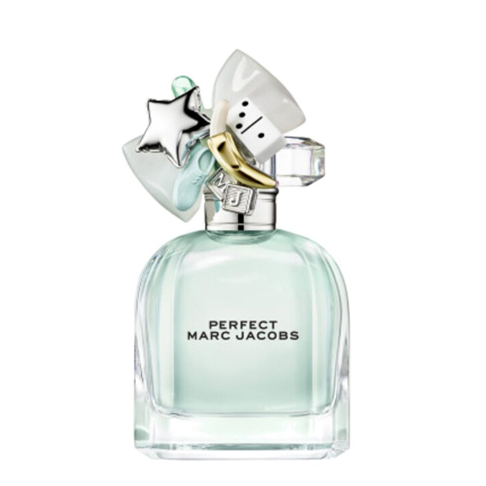Marc Jacobs Perfect 30 ml