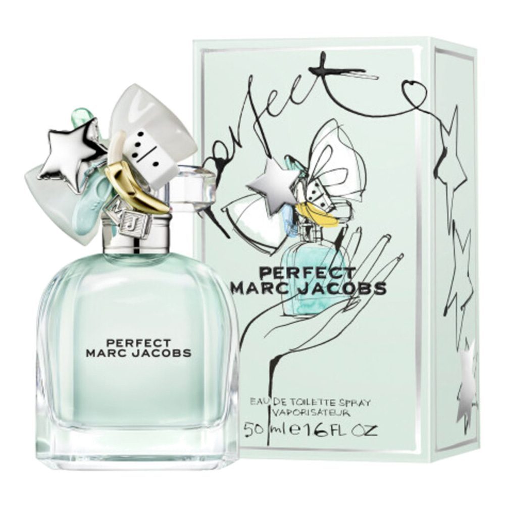Marc Jacobs Perfect 30 ml