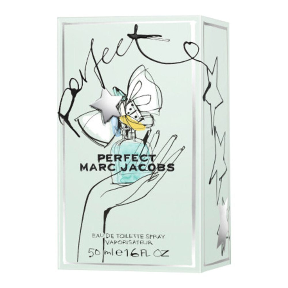 Marc Jacobs Perfect 30 ml