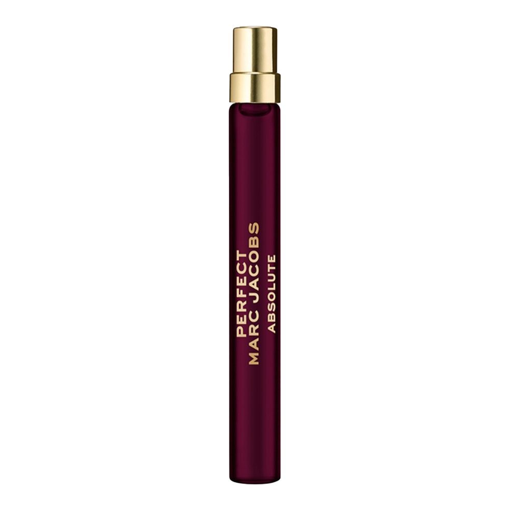 Marc Jacobs Perfect Absolute 10 ml